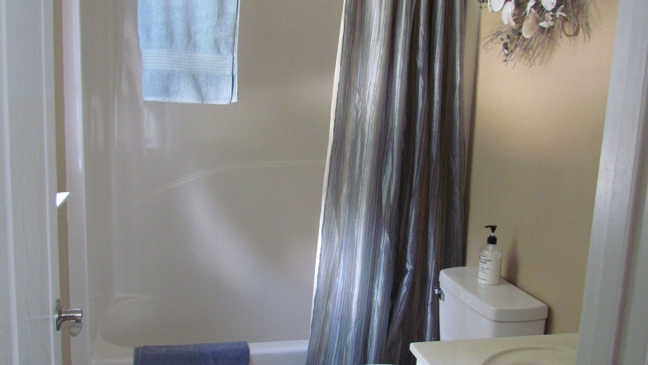 Photo of Bathroom in Evans