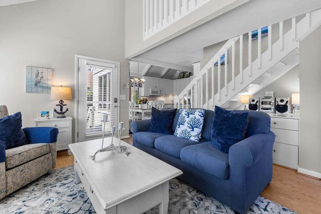 Photo of Others in Sealoft Villas