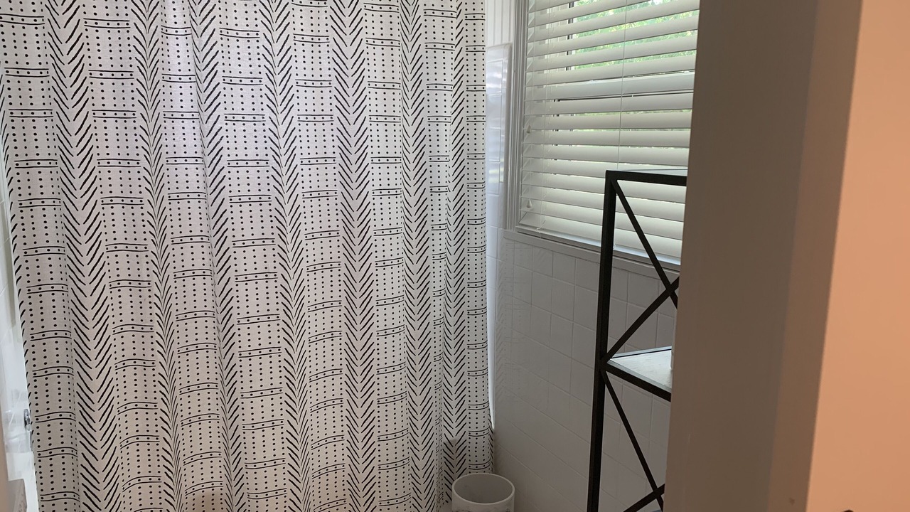 Photo of Bathroom in Martinez