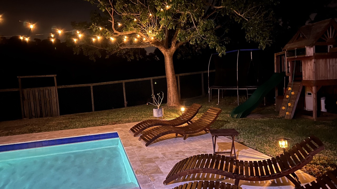 Photo of Outdoor in Jensen Beach