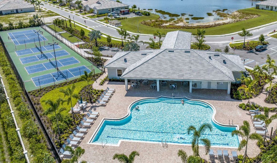Photo of Outdoor in Naples