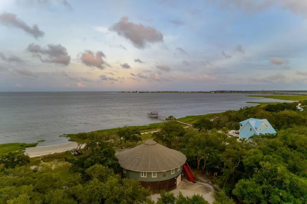 Photo of Others in Saint Helena Island