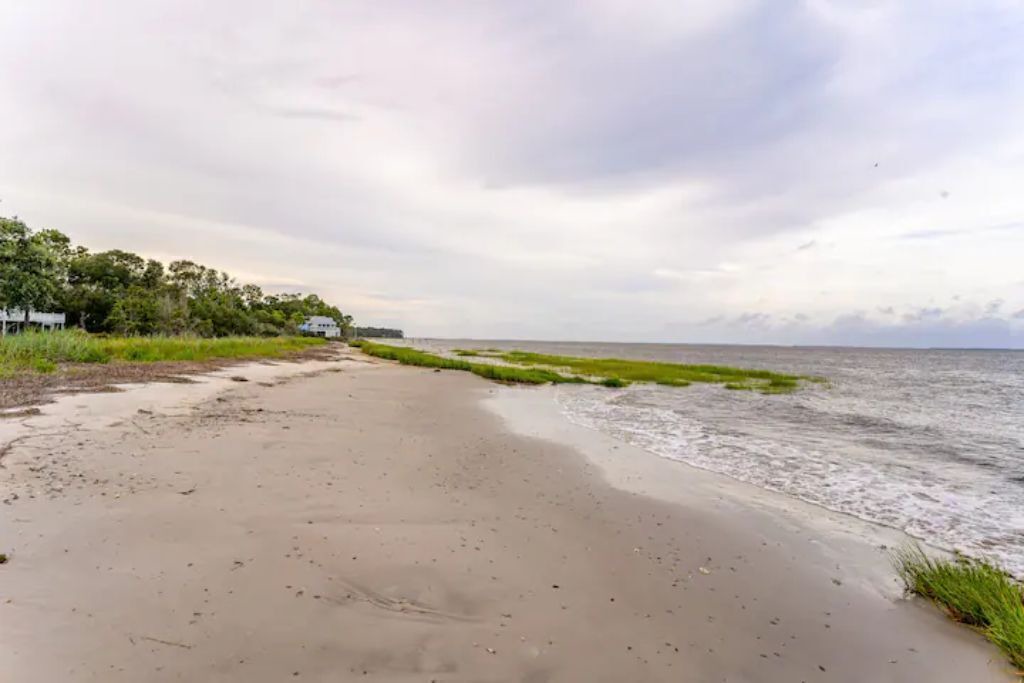 Photo of Others in Saint Helena Island