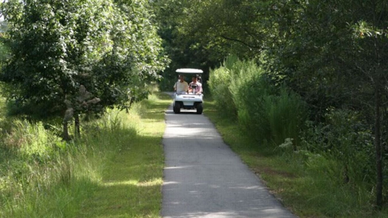 Photo of Others in Riverwood Plantation