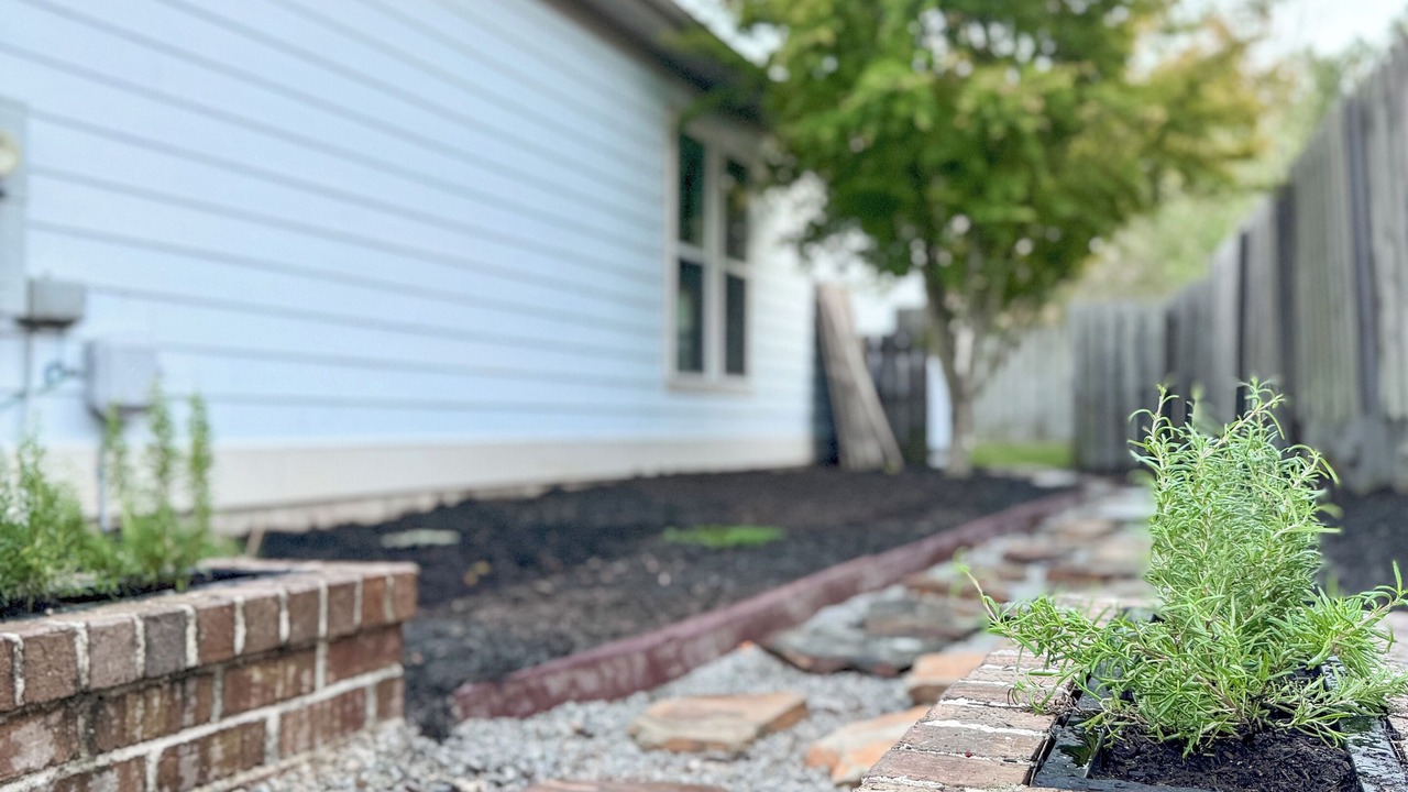 Photo of Outdoor in Riverwood Plantation