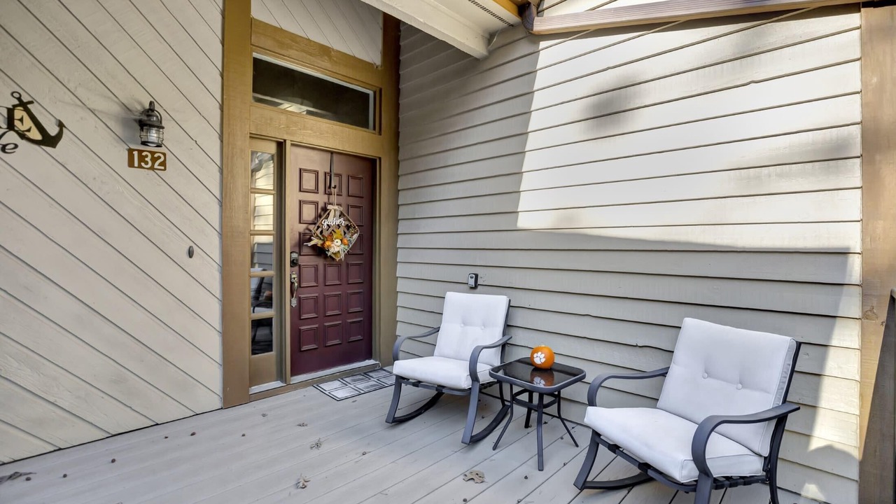 Photo of Outdoor in Salem