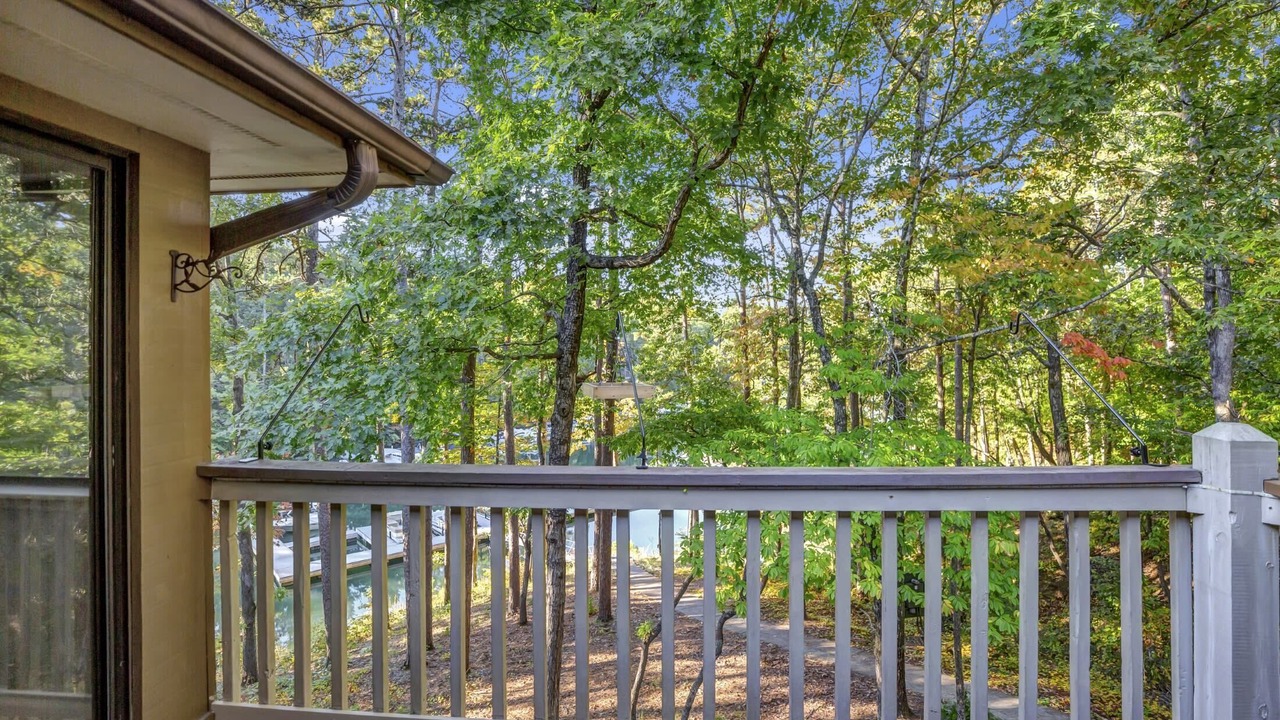 Photo of Outdoor in Salem