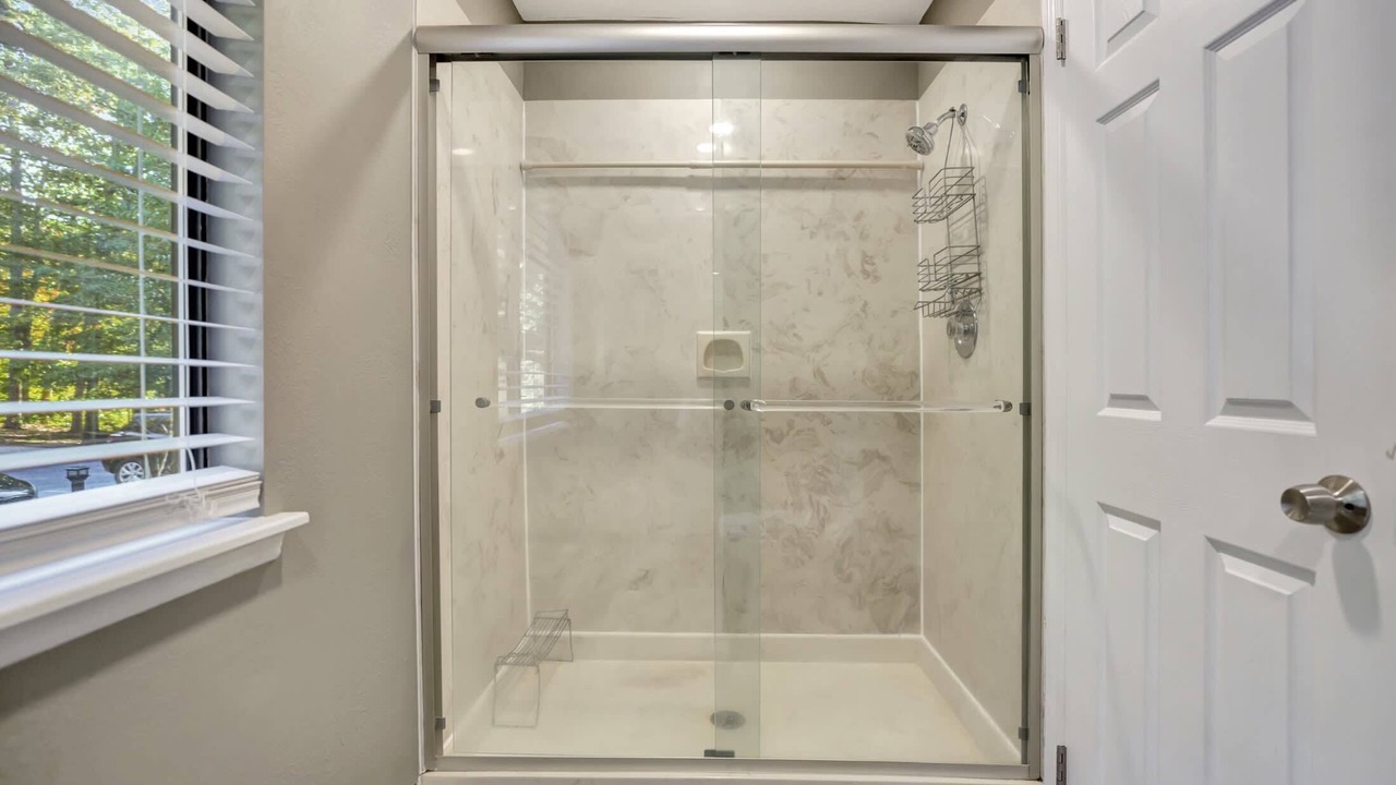 Photo of Bathroom in Salem