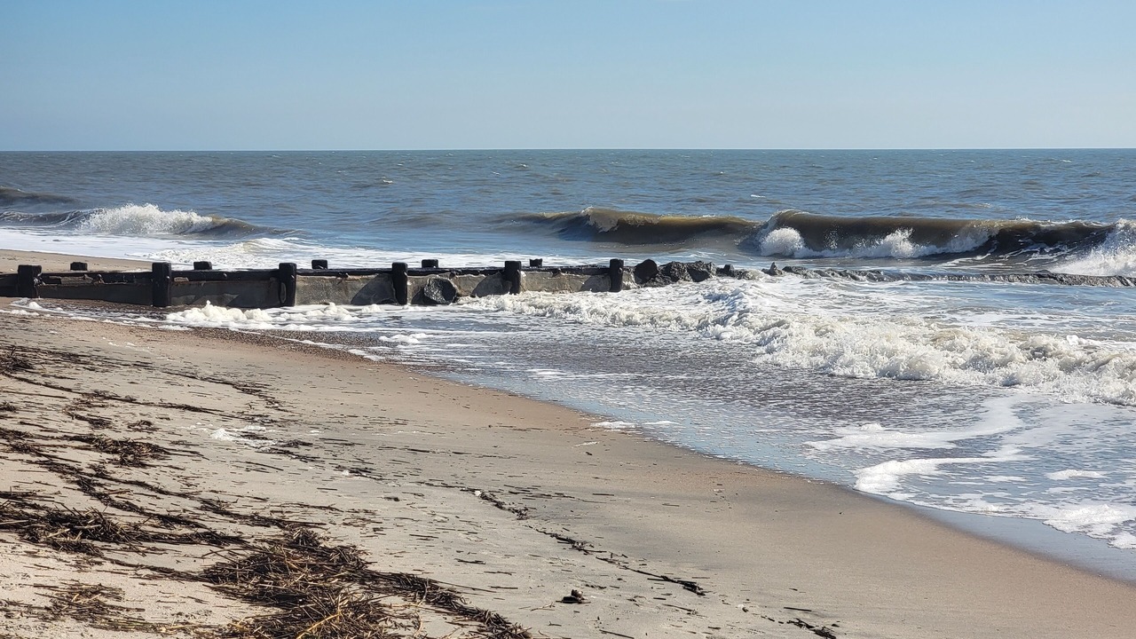 Photo of Others in Ocean Ridge