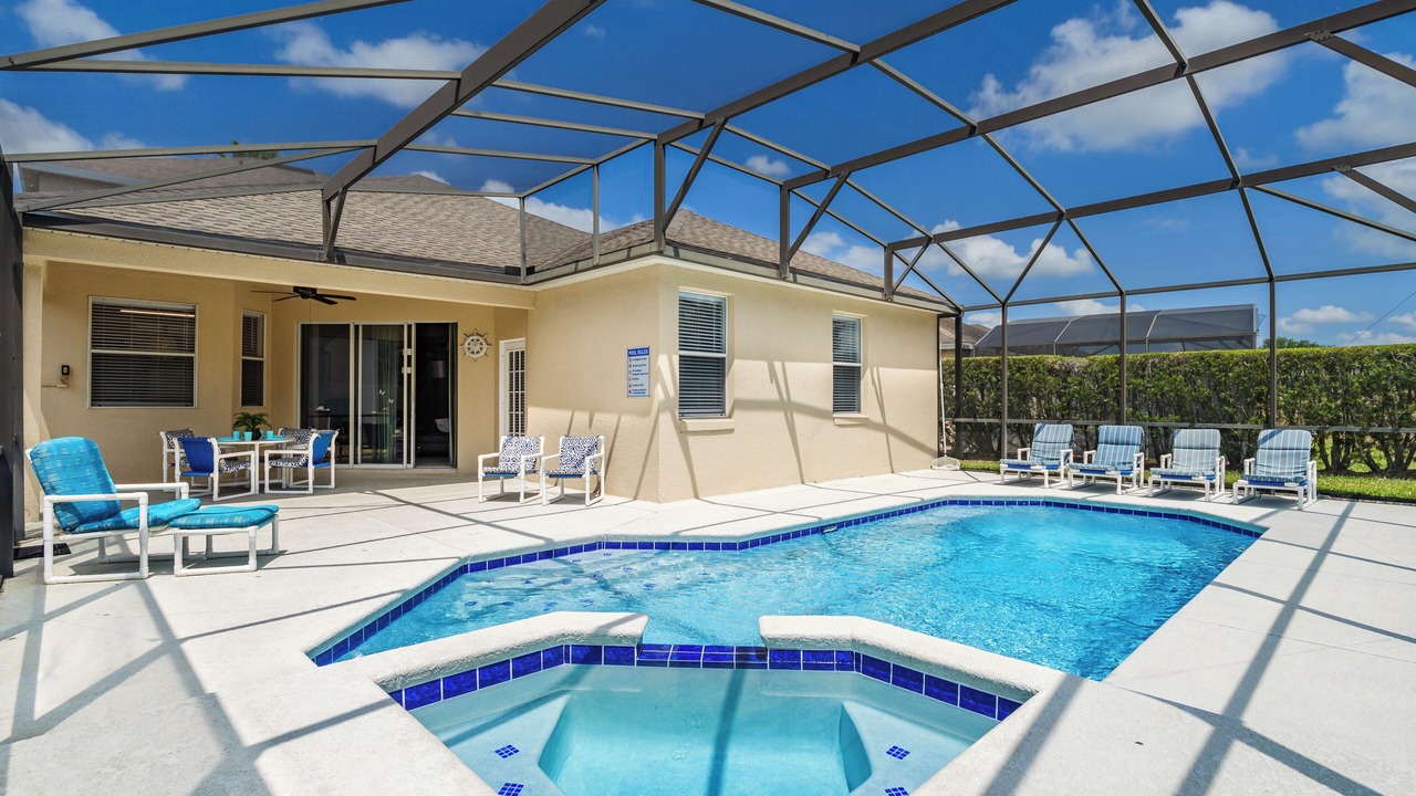 Photo of Outdoor in Calabay Parc