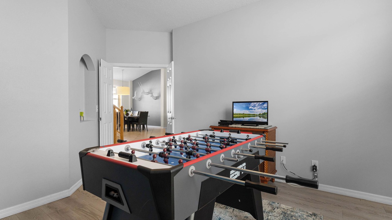 Photo of Bedroom in Calabay Parc