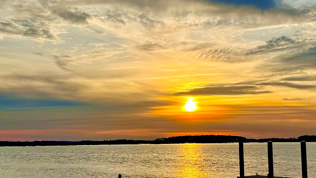 Photo of Others in Hilton Head Island