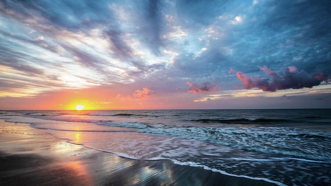 Photo of Others in Hilton Head Island
