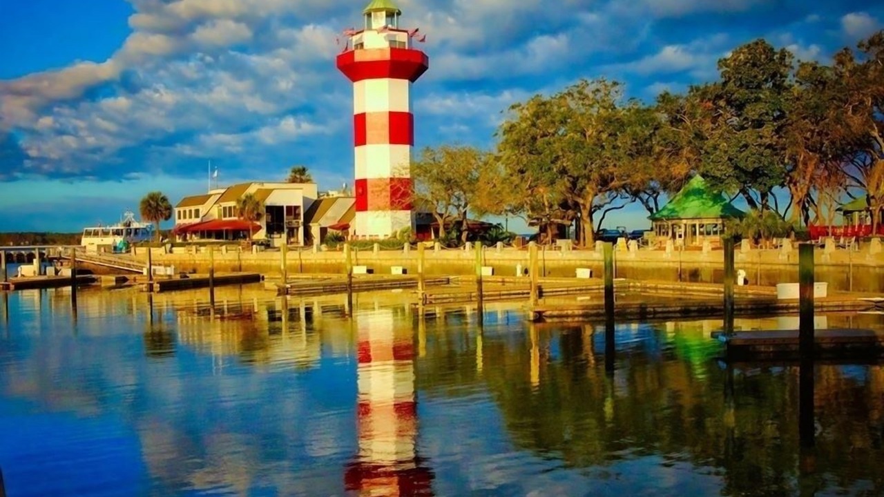 Photo of Others in Hilton Head Island