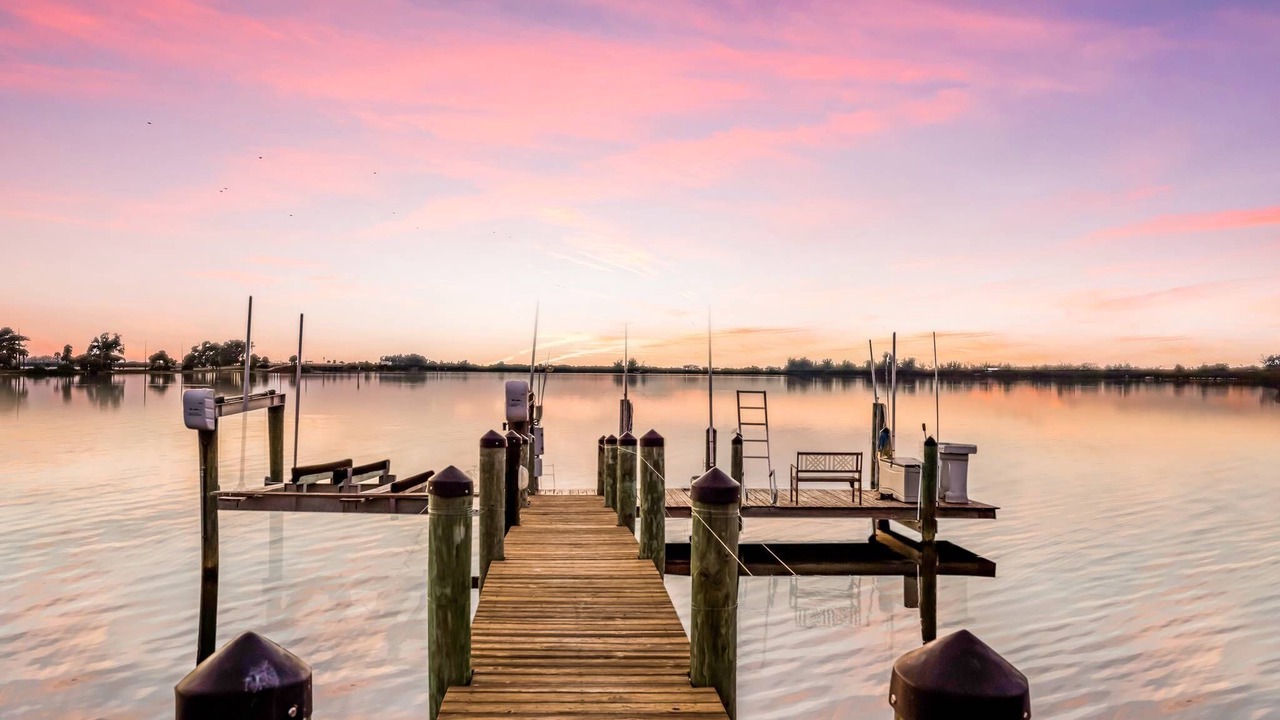 Photo of Outdoor in Bradenton