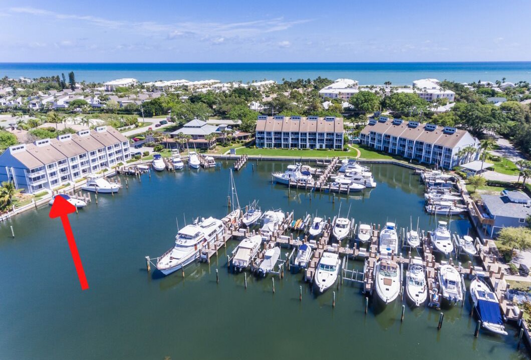 Photo of Others in Moorings