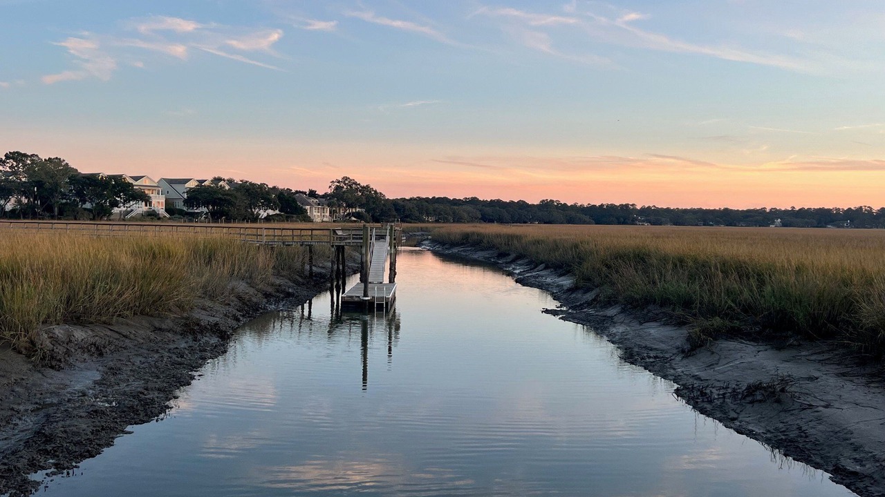 Photo of Others in Seabrook Island