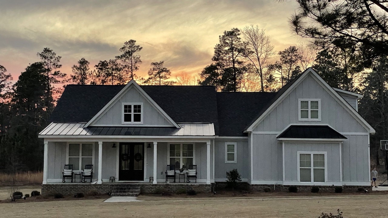 Photo of Outdoor in Aiken