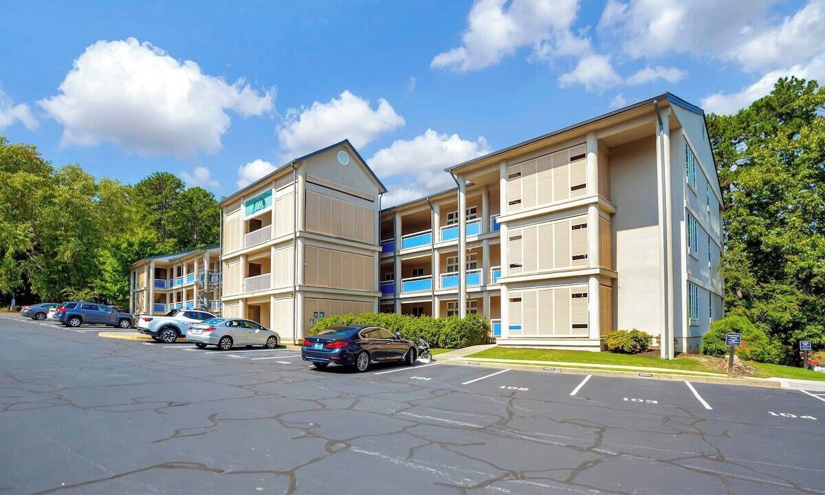 Photo of Outdoor in Salem