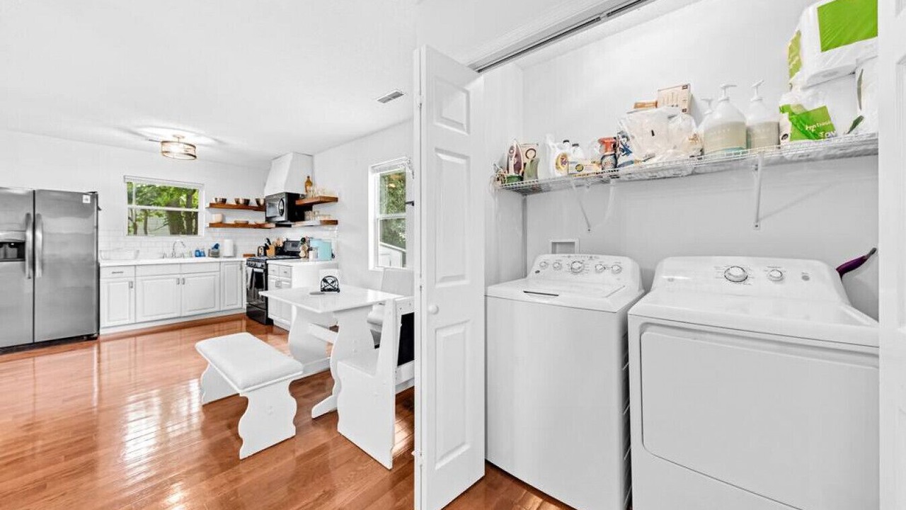 Photo of Kitchen in West Ashley