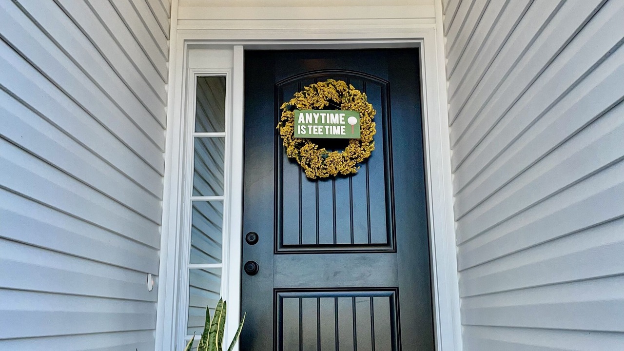 Photo of Others in Fort Gordon