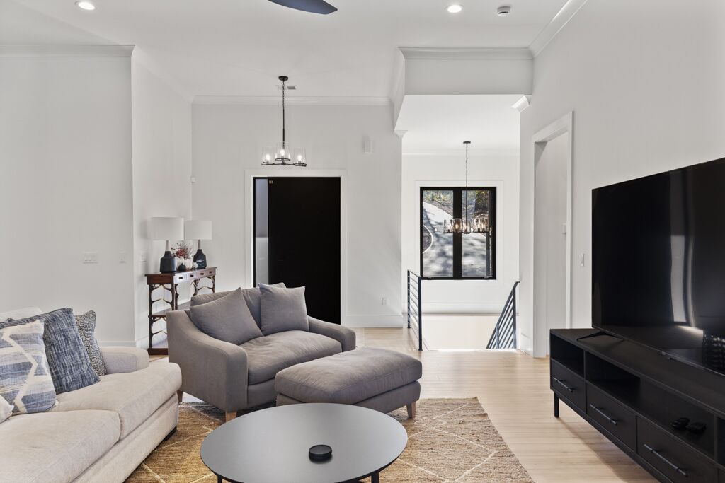 Photo of Livingroom in Seneca