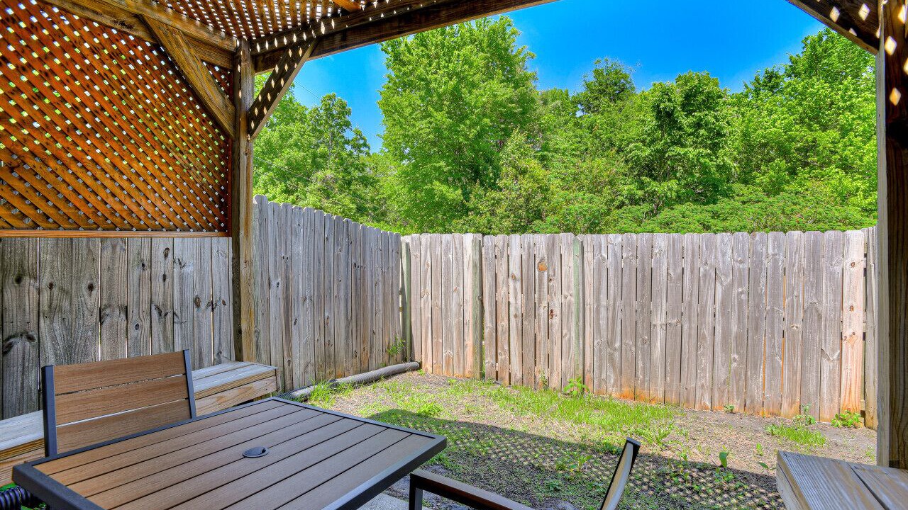 Photo of Outdoor in National Hills