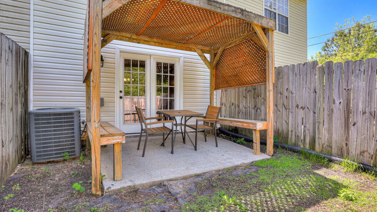 Photo of Outdoor in National Hills