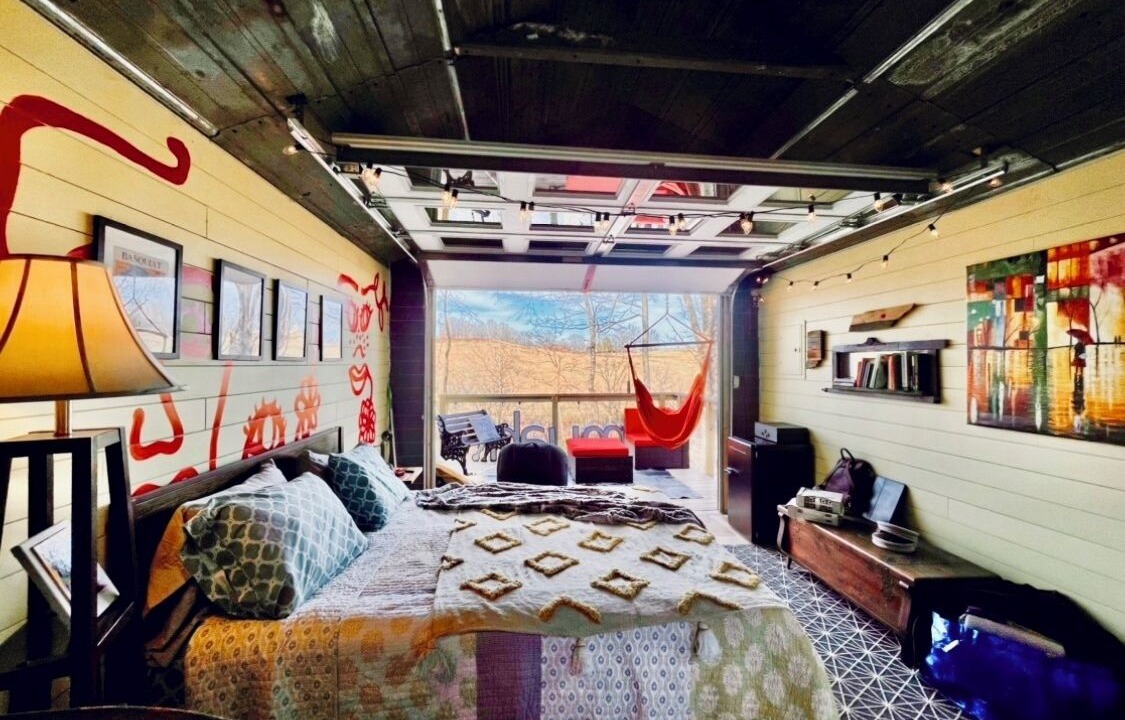 Photo of Bedroom in Sparta