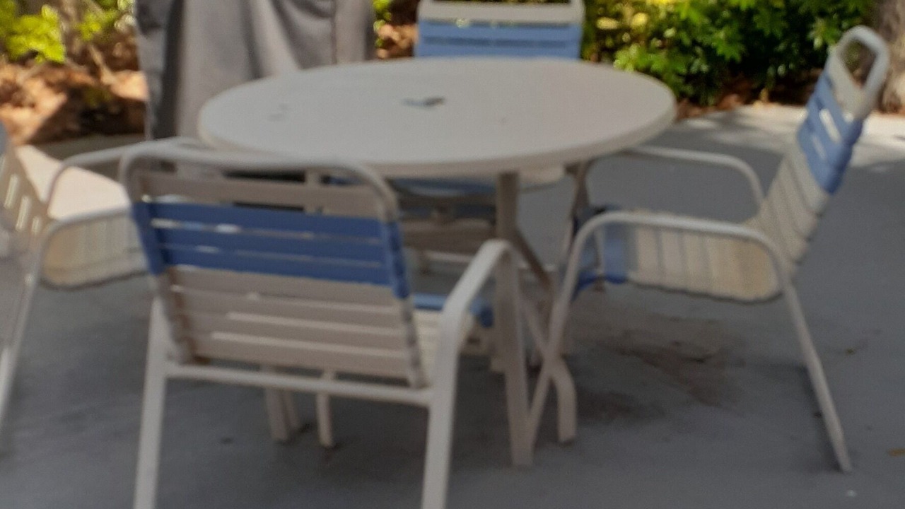 Photo of Outdoor in Florida Ridge