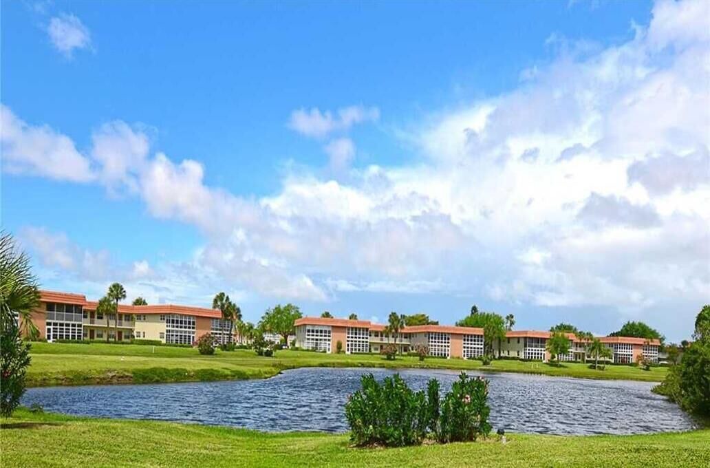 Photo of Outdoor in Florida Ridge
