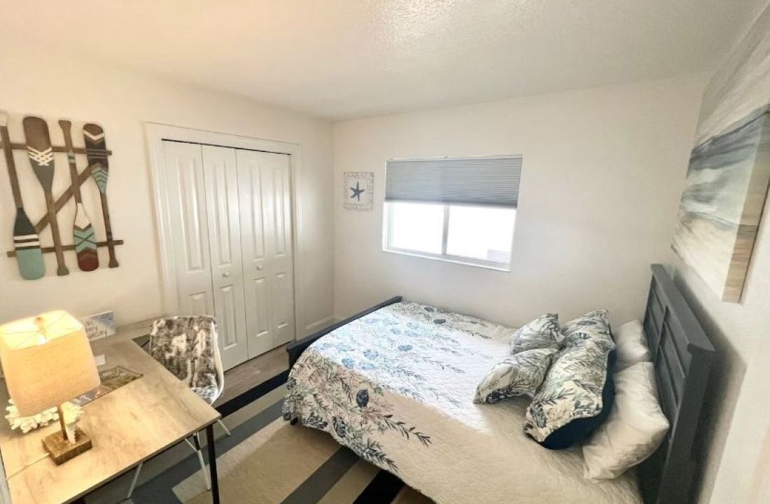 Photo of Bedroom in Palmetto