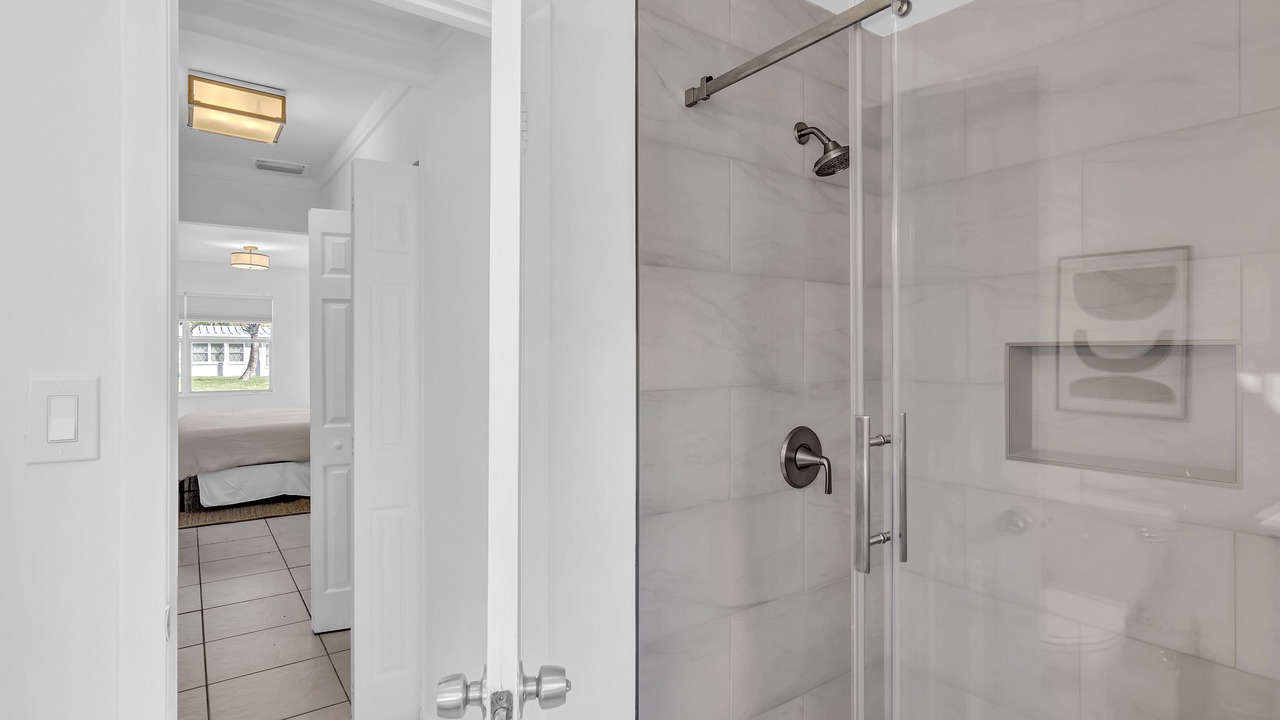 Photo of Bathroom in Vero Beach