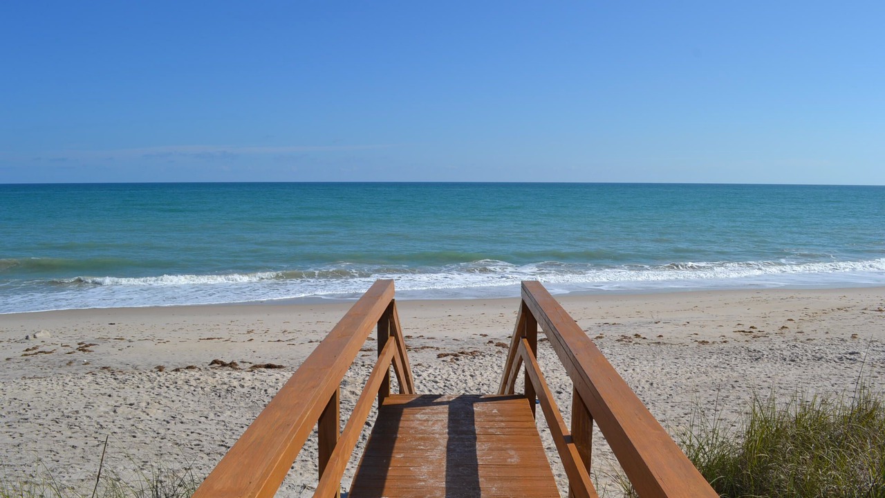 Photo of Others in Vero Beach