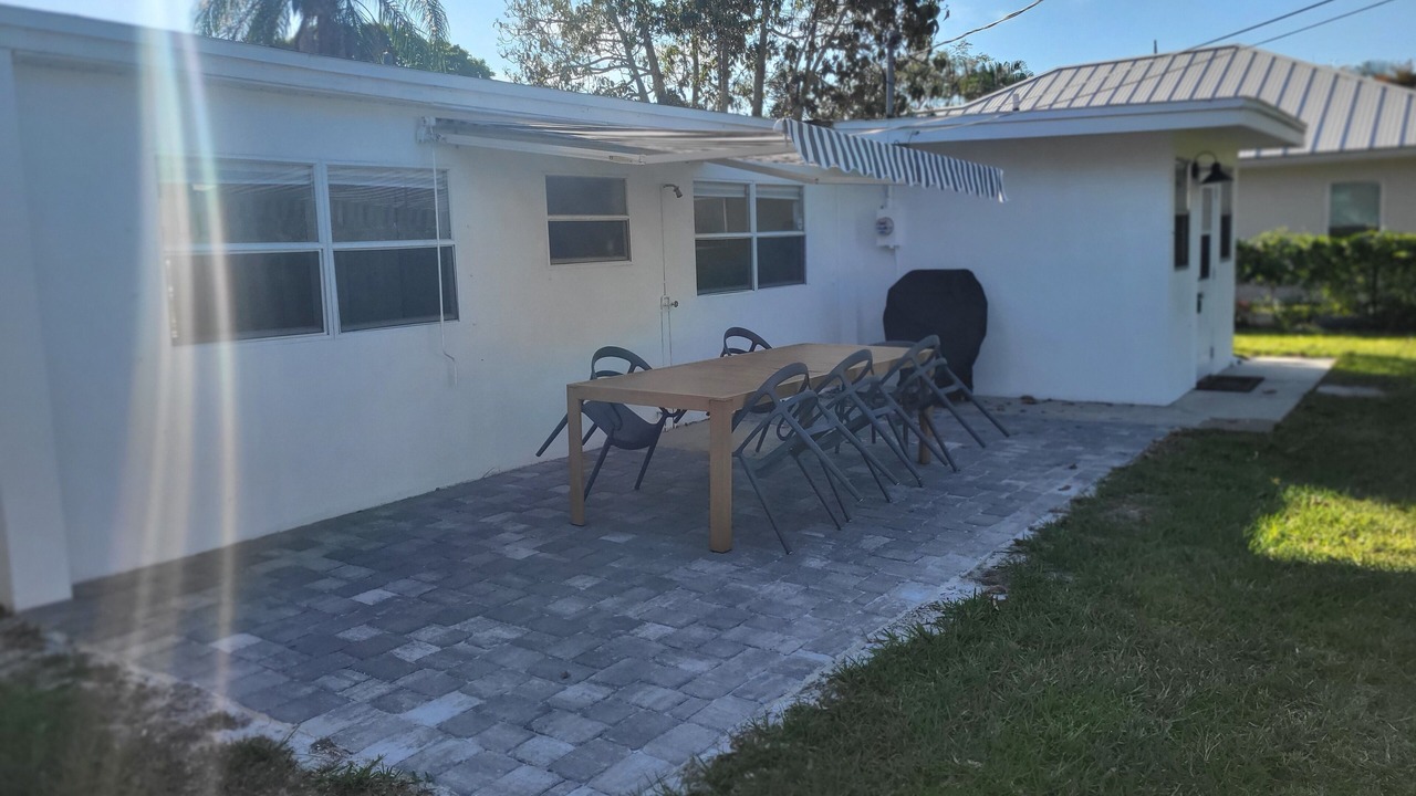 Photo of Outdoor in Vero Beach
