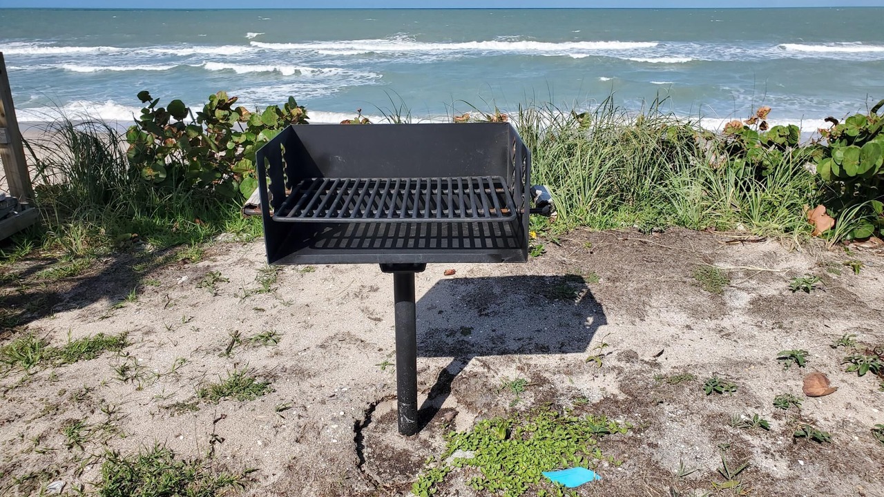 Photo of Others in Melbourne Beach
