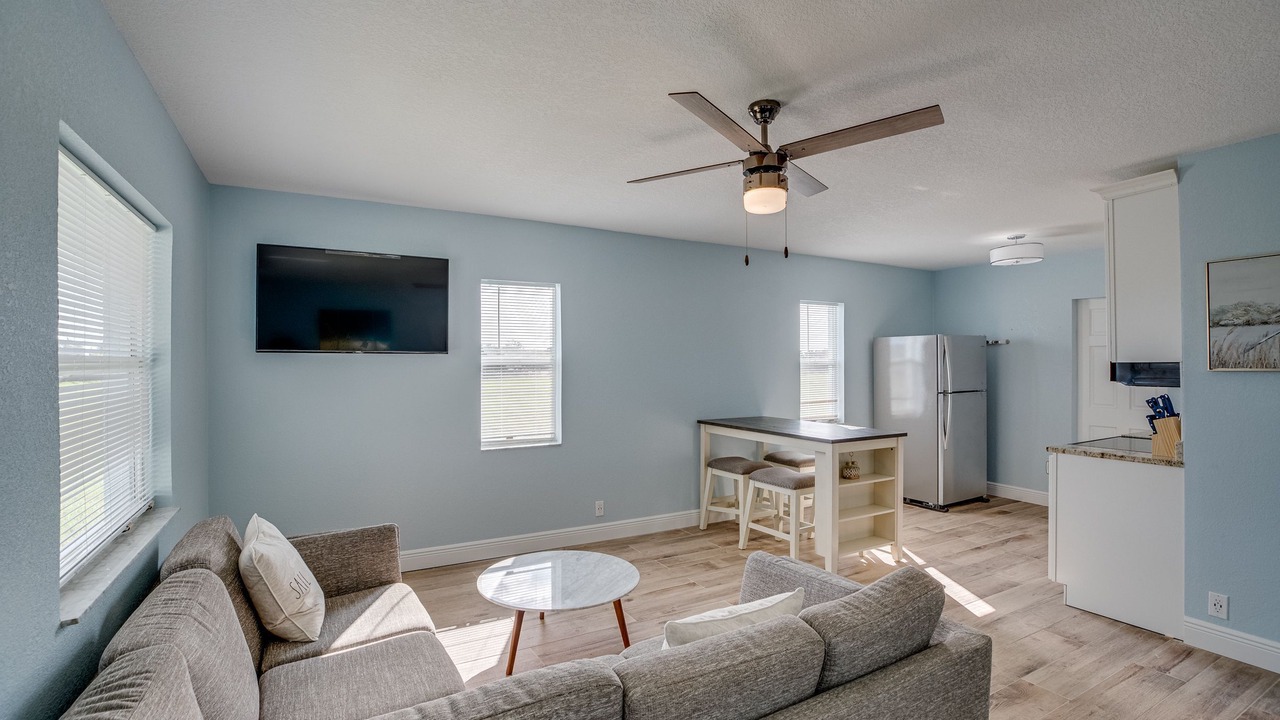 Photo of Livingroom in Micco