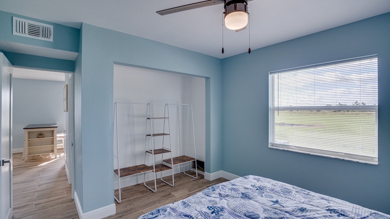 Photo of Bedroom in Micco