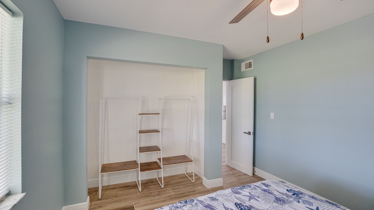 Photo of Bedroom in Micco