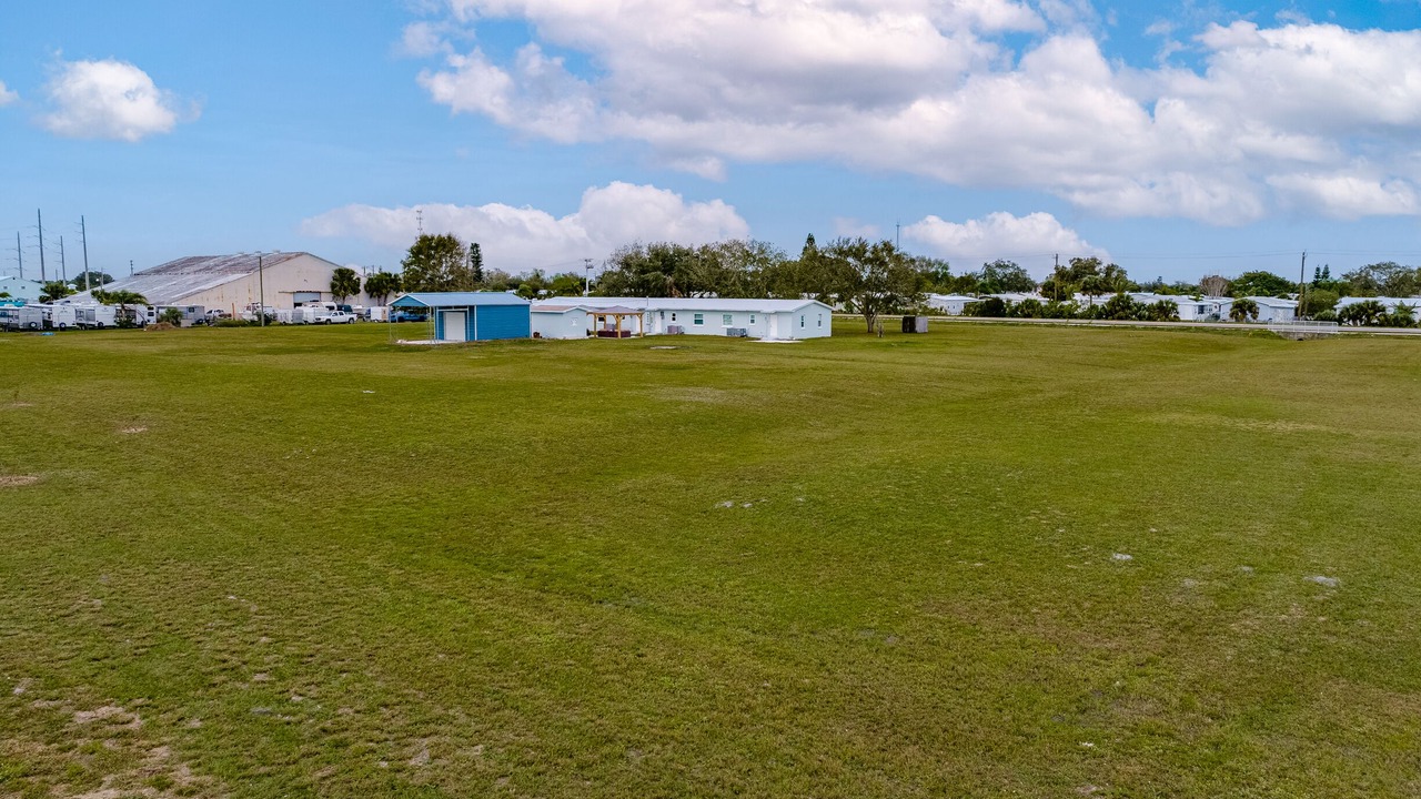 Photo of Outdoor in Micco