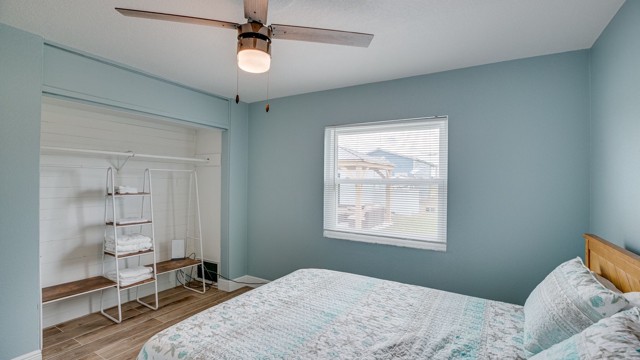 Photo of Bedroom in Micco