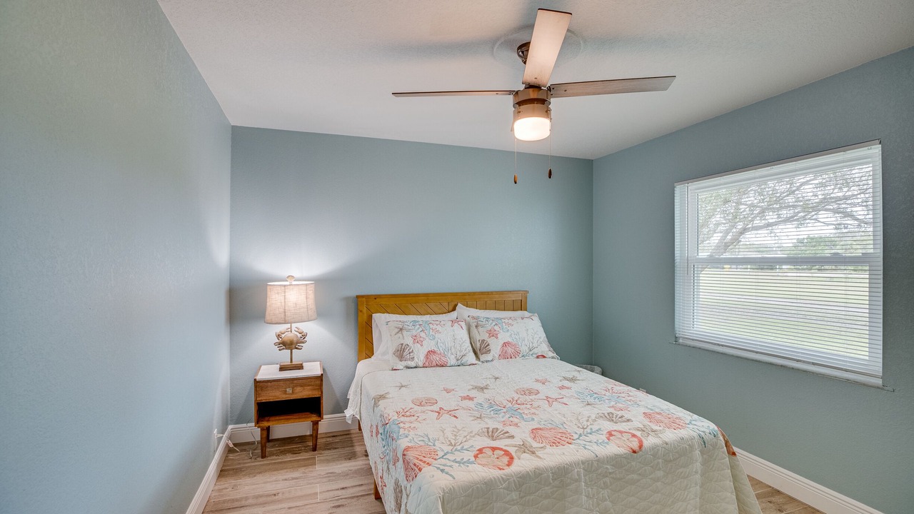 Photo of Bedroom in Micco