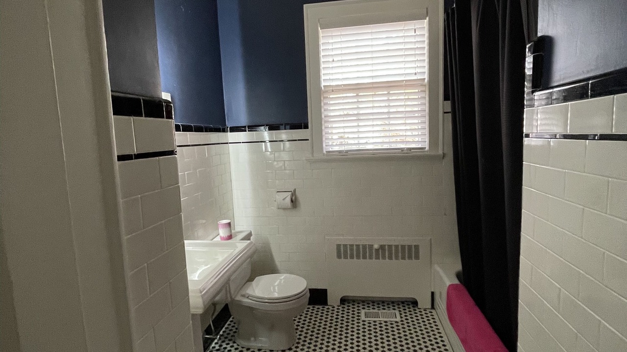 Photo of Bathroom in Greer