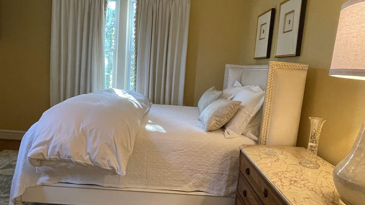 Photo of Bedroom in Greer