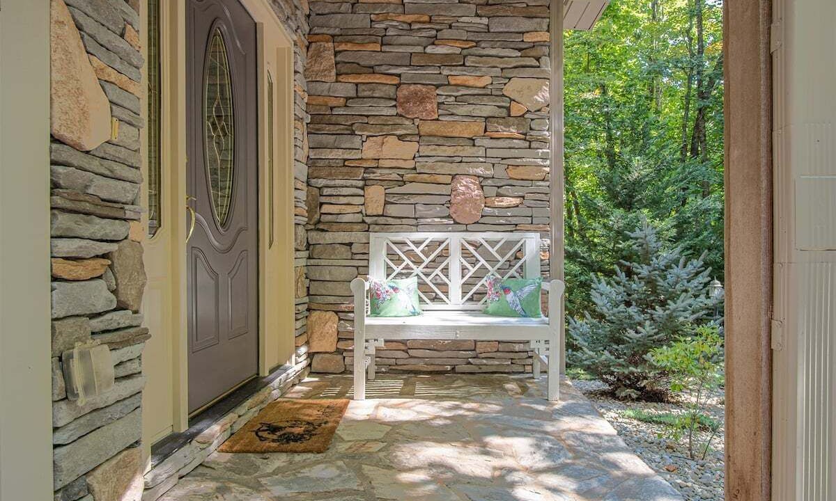 Photo of Outdoor in Brevard