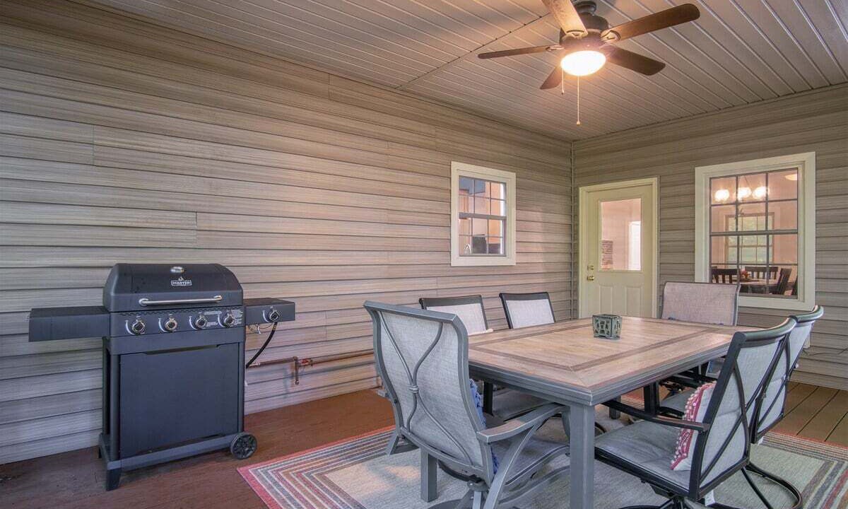 Photo of Outdoor in Brevard