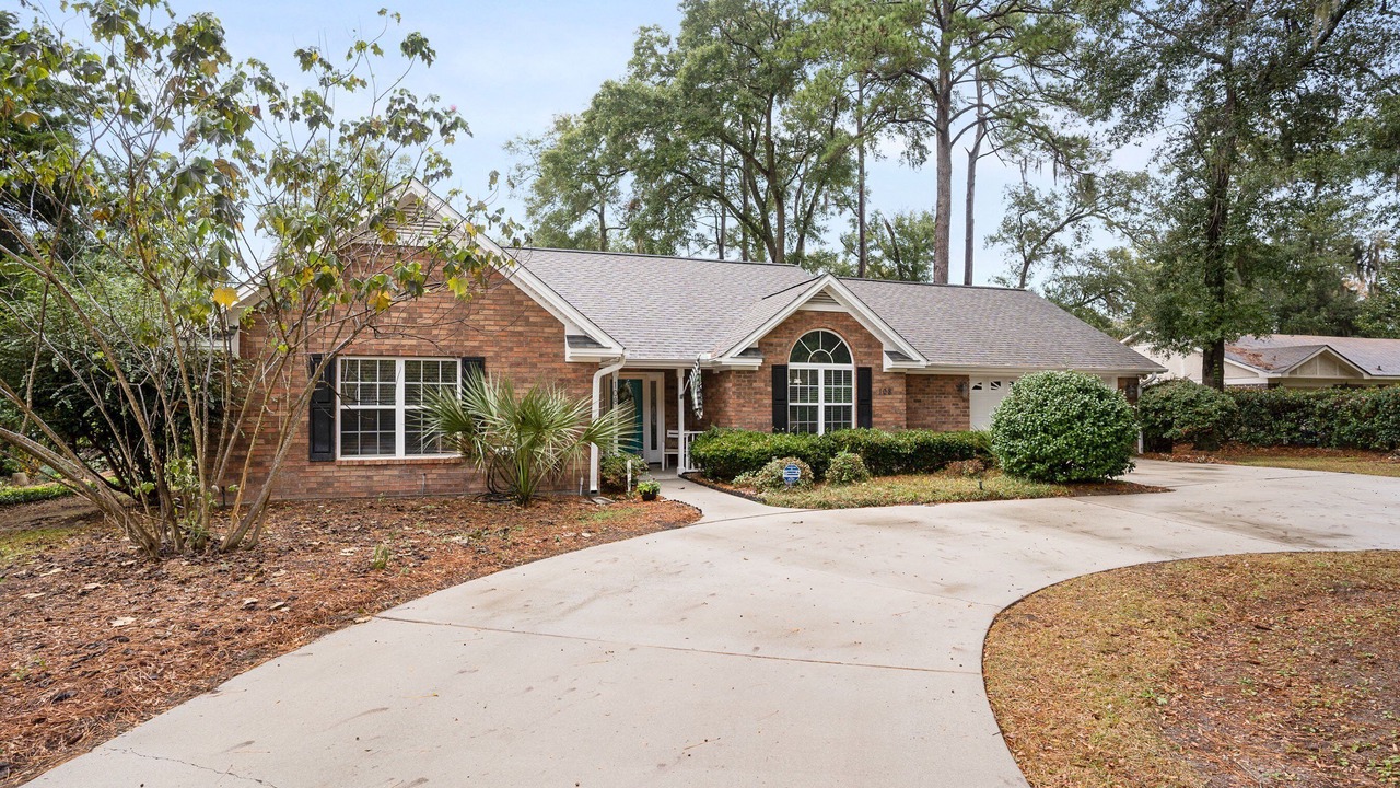 Photo of Outdoor in Beaufort