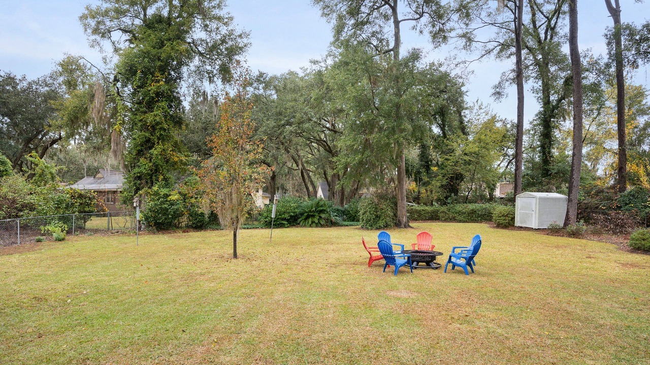 Photo of Others in Beaufort