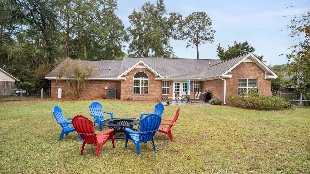 Photo of Others in Beaufort