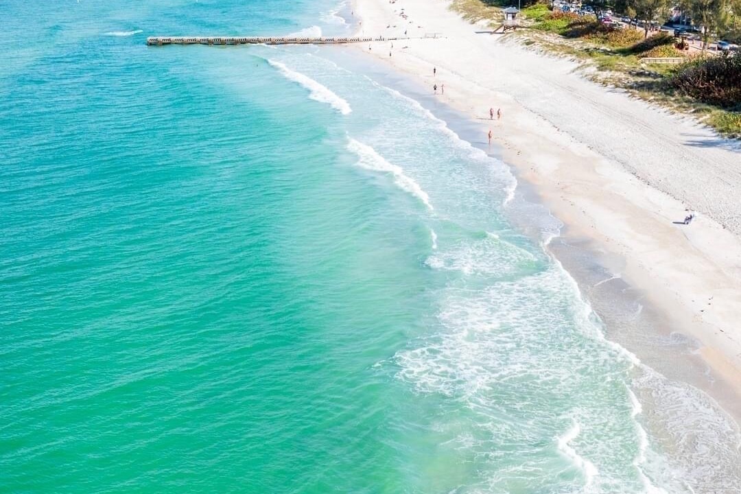 Photo of Others in Whitney Beach
